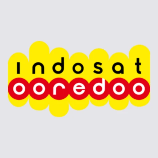 Indosat