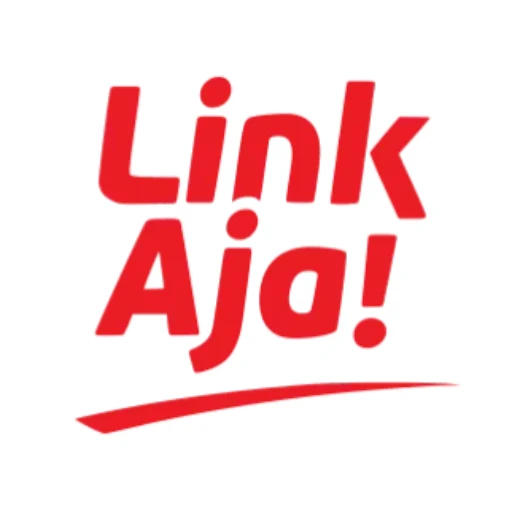 Link aja