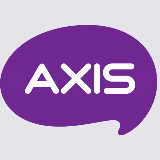 Axis