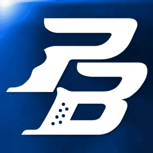 Point blank (ID)