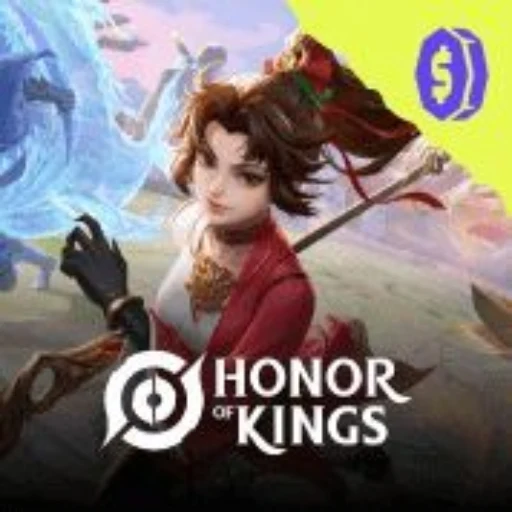 Honor of Kings