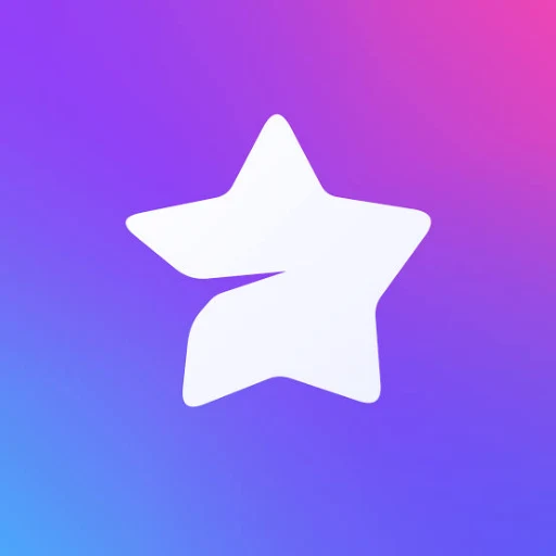 Telegram Premium