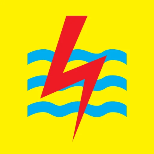 PLN Token