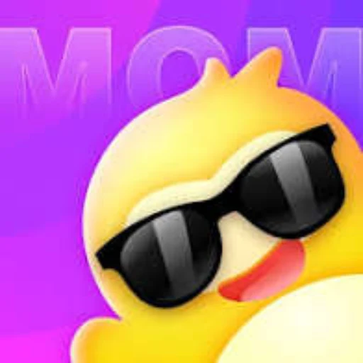 Momo Live