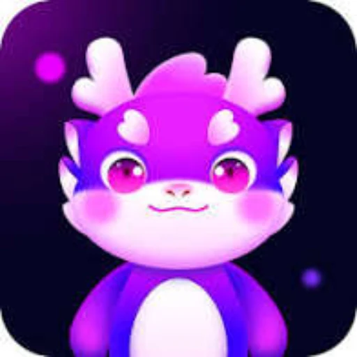 Naga Live