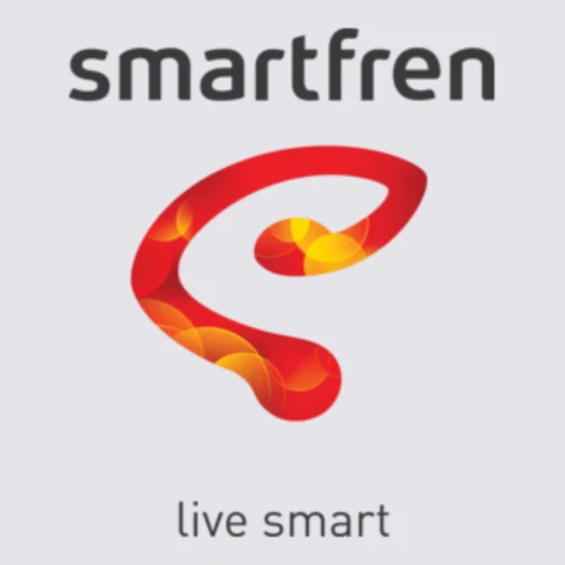 Smartfren