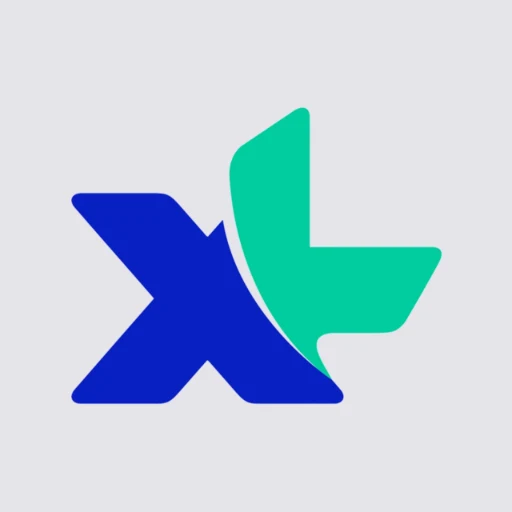 XL