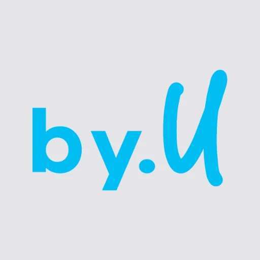 Byu