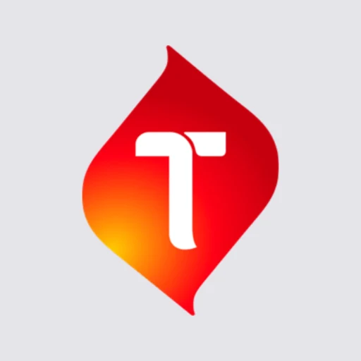 Data Telkomsel