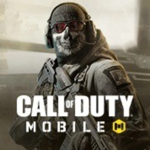 Call Of Duty