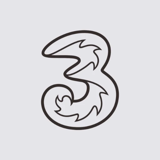 Tri