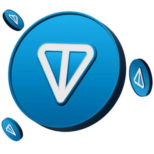 Toncoin