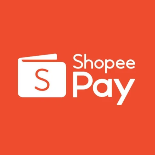ShopeePay